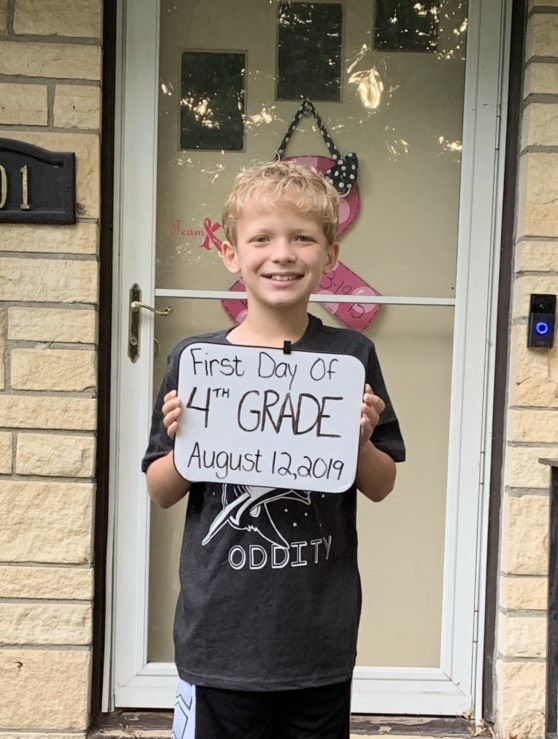 4th grade 3.jpg